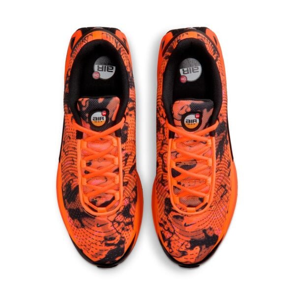 AIR MAX DN NRG