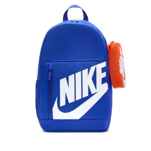 Y NK ELMNTL BKPK SHOEBOX