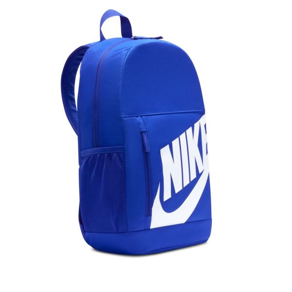 Y NK ELMNTL BKPK SHOEBOX