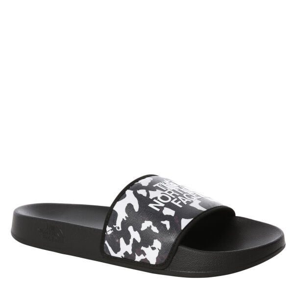 M BASECAMP SLIDE III