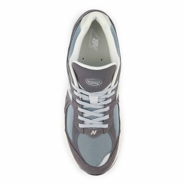 NB Lifestyle Unisex Shoes