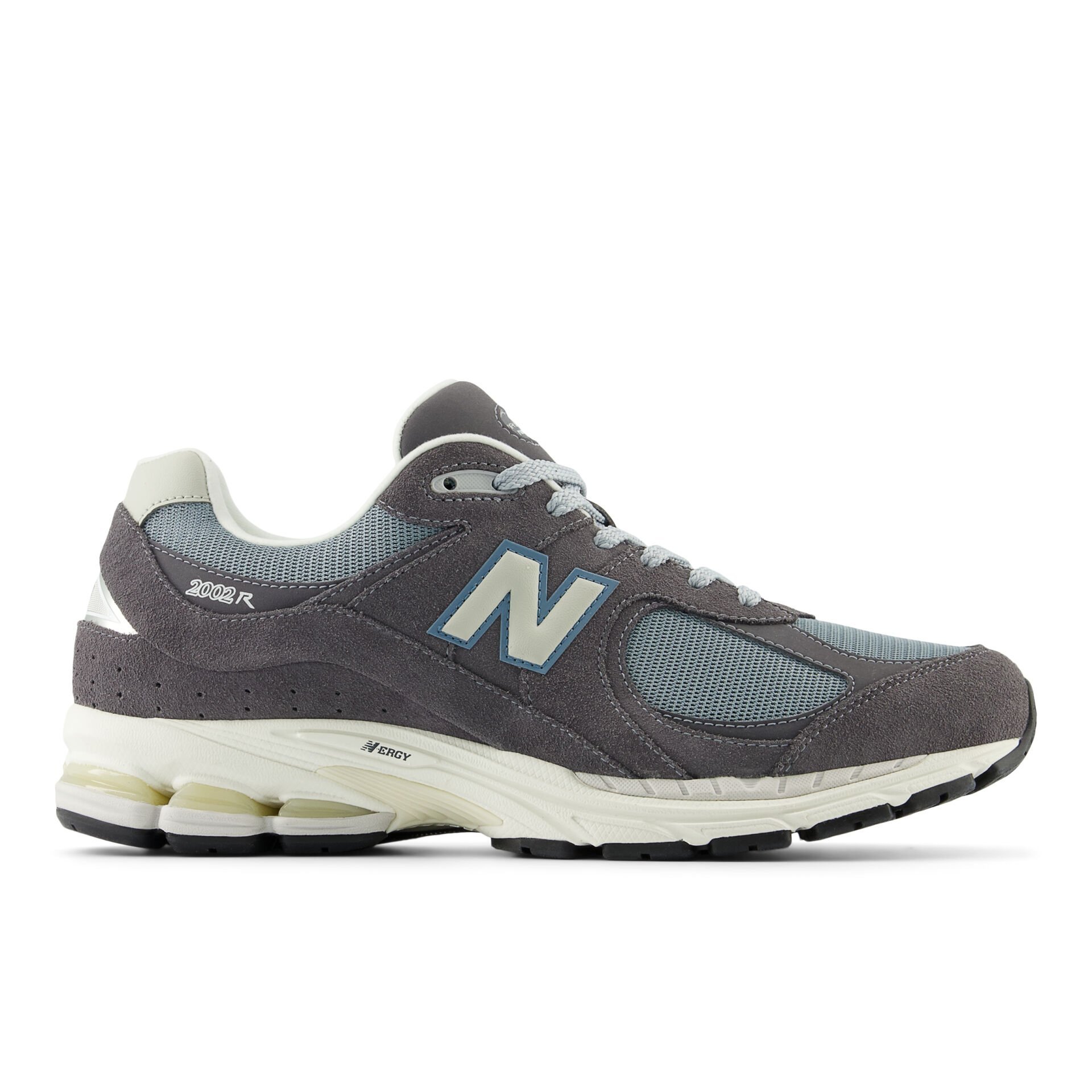 NB Lifestyle Unisex Shoes