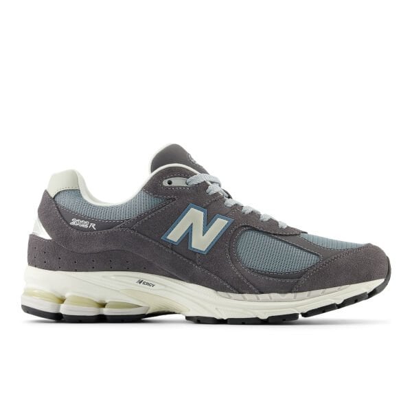 NB Lifestyle Unisex Shoes