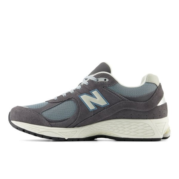 NB Lifestyle Unisex Shoes