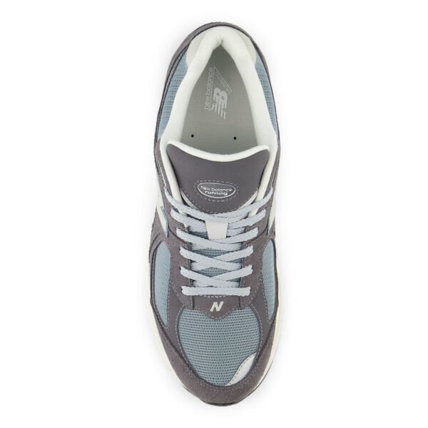 NB Lifestyle Unisex Shoes
