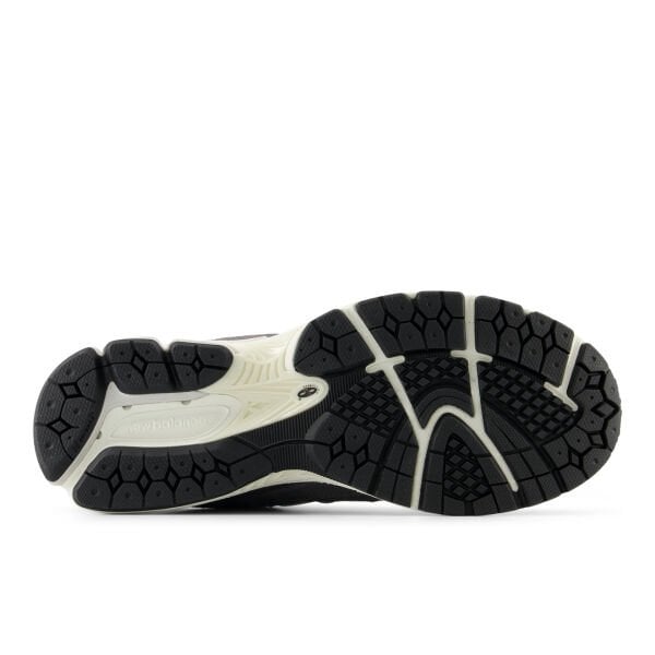 NB Lifestyle Unisex Shoes