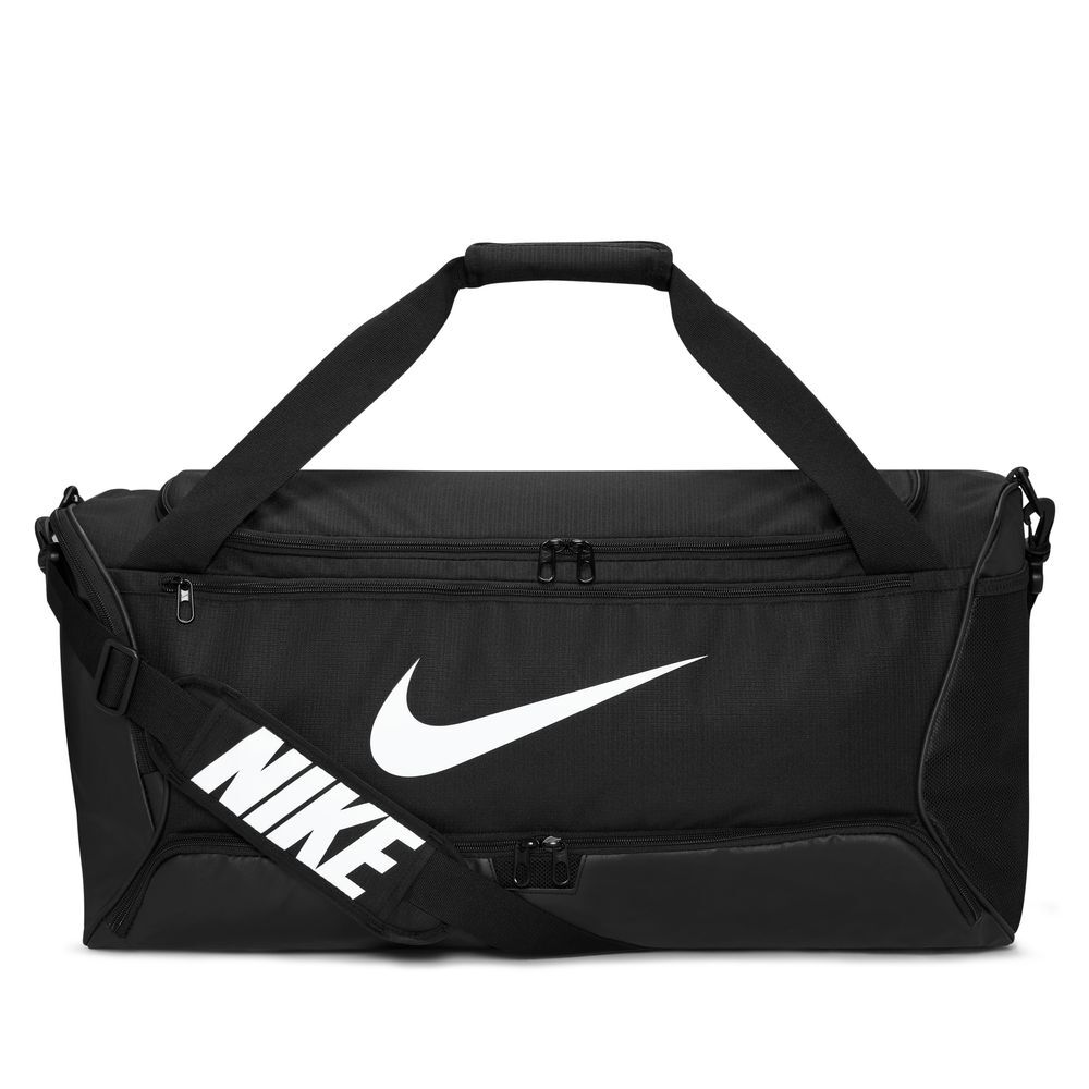 NK BRSLA M DUFF - 9.5 (60L)