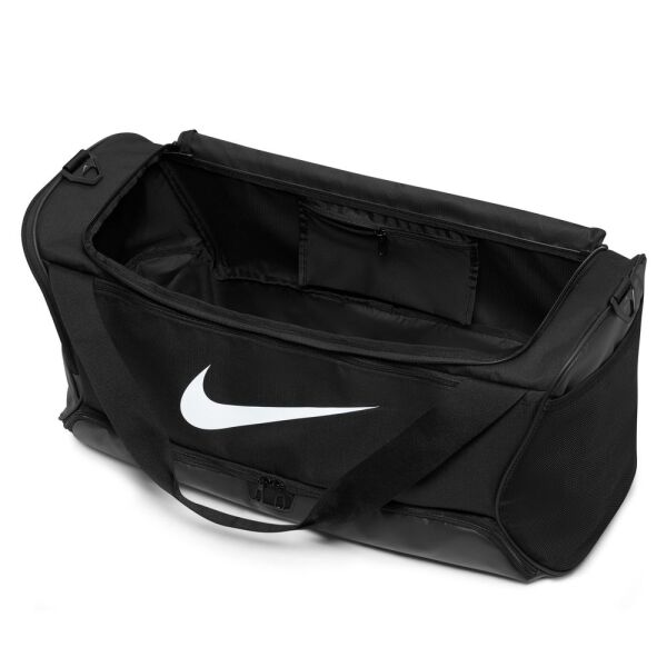 NK BRSLA M DUFF - 9.5 (60L)