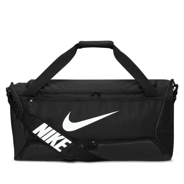 NK BRSLA M DUFF - 9.5 (60L)