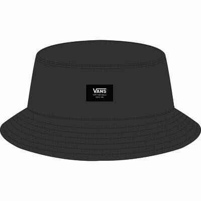 VANS PATCH BUCKET
