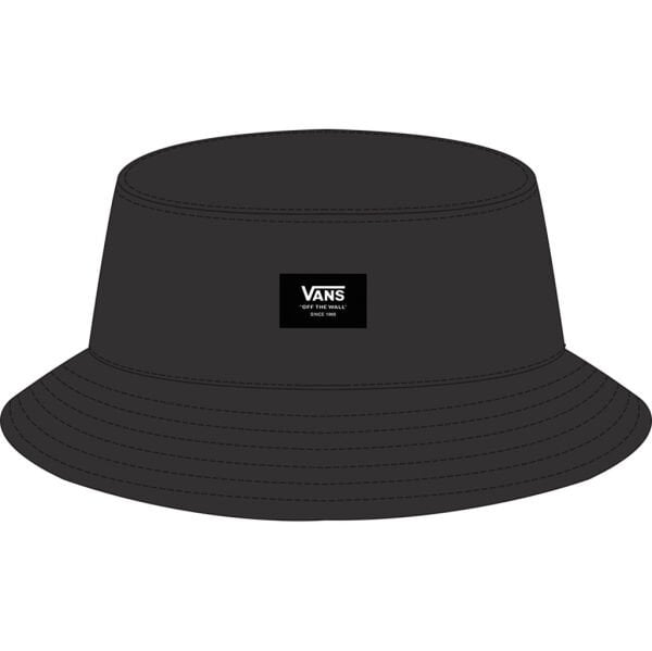 VANS PATCH BUCKET