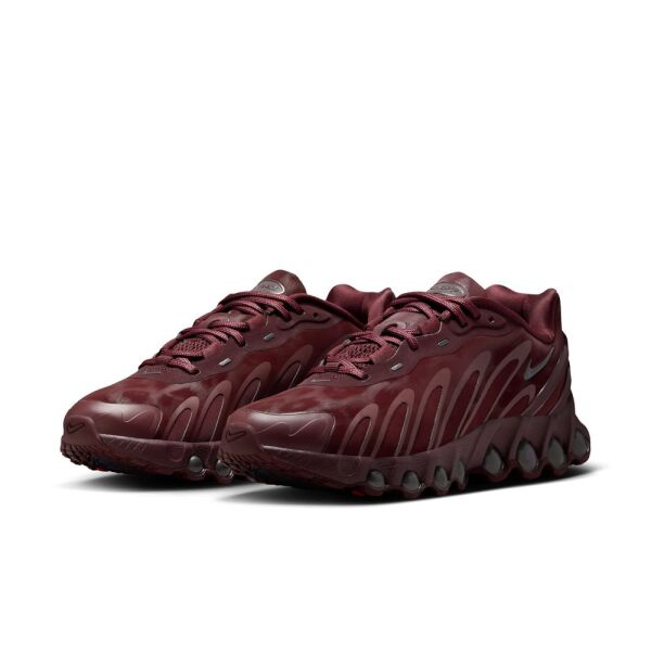 W AIR MAX DN8 SE