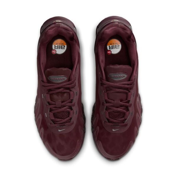 W AIR MAX DN8 SE