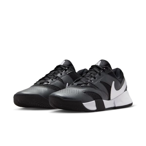 M NIKE COURT LITE 4