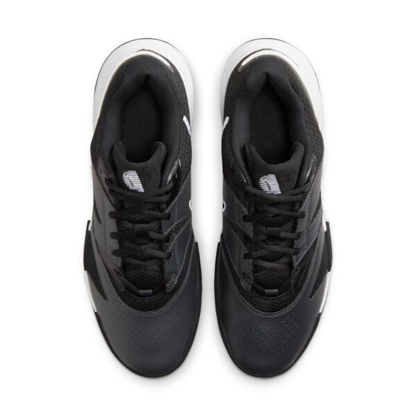 M NIKE COURT LITE 4