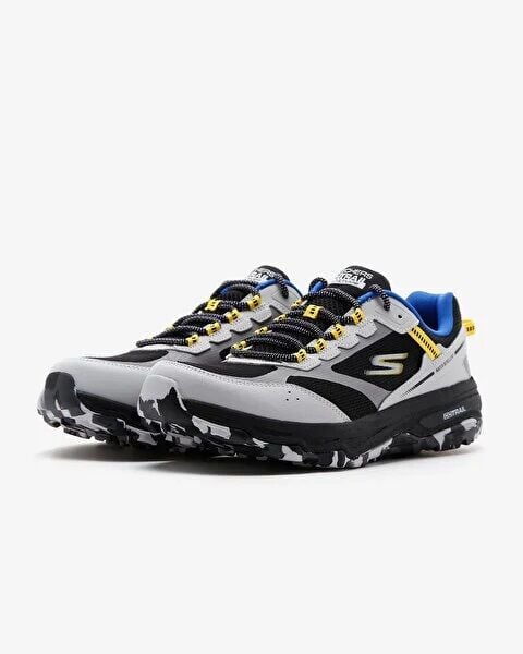 GO RUN TRAIL ALTITUDE - MARBL