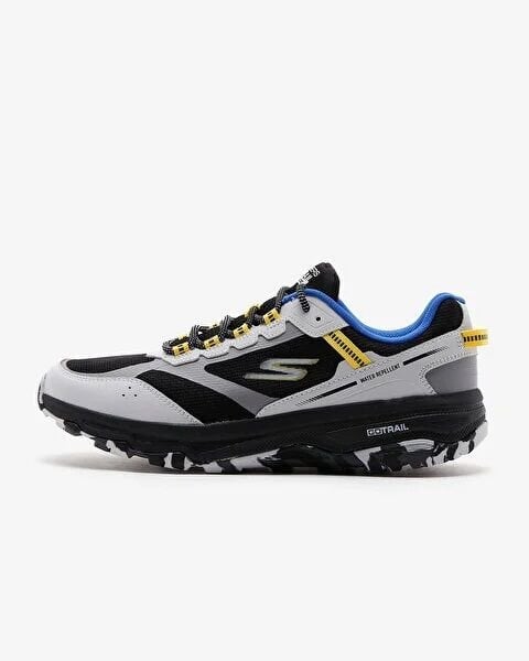 GO RUN TRAIL ALTITUDE - MARBL
