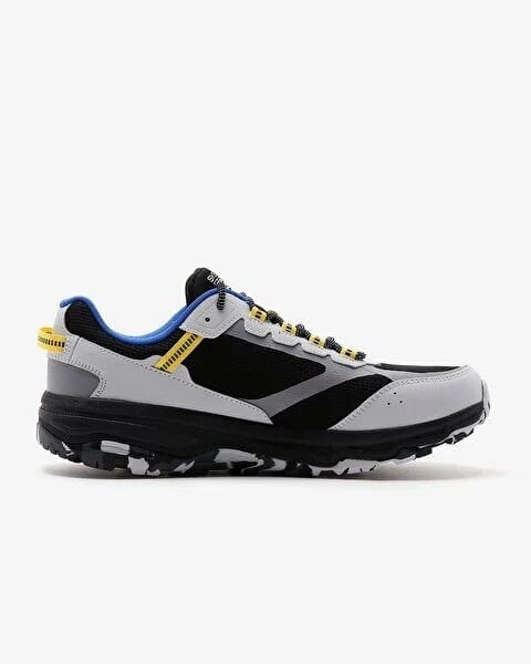 GO RUN TRAIL ALTITUDE - MARBL