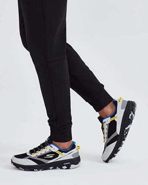 GO RUN TRAIL ALTITUDE - MARBL