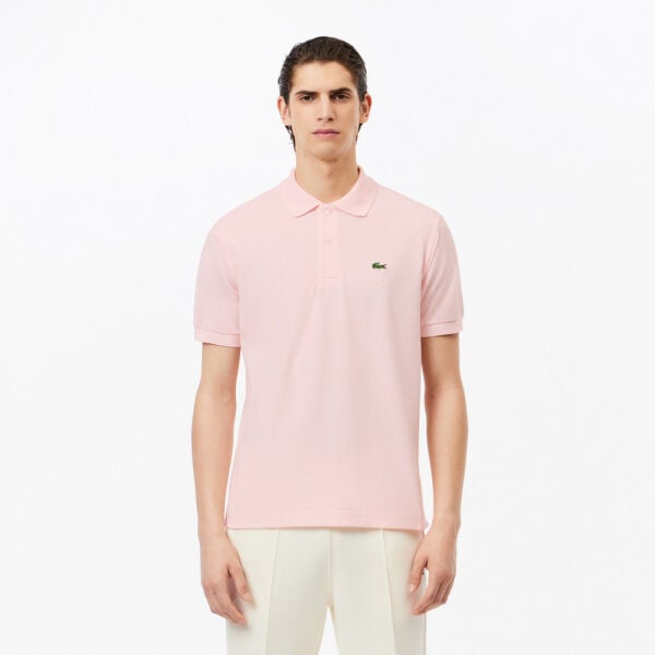 ERKEK POLO