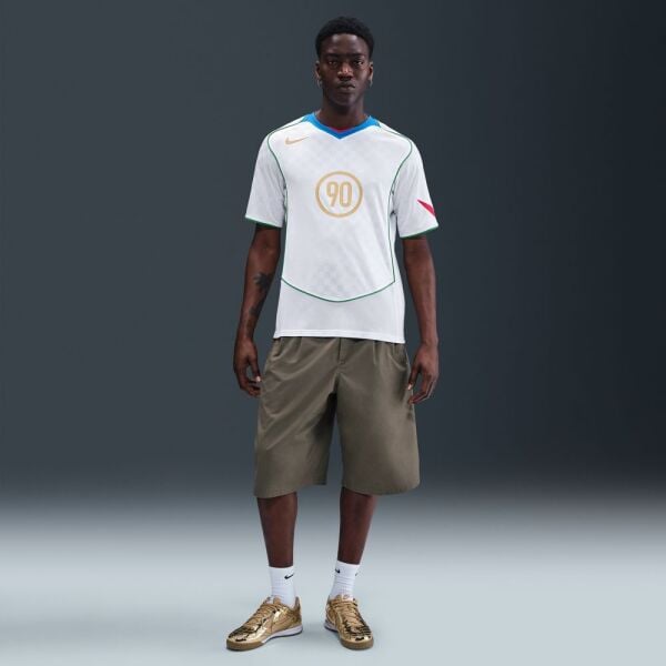 M NK DF T90 ENERGY JSY 2