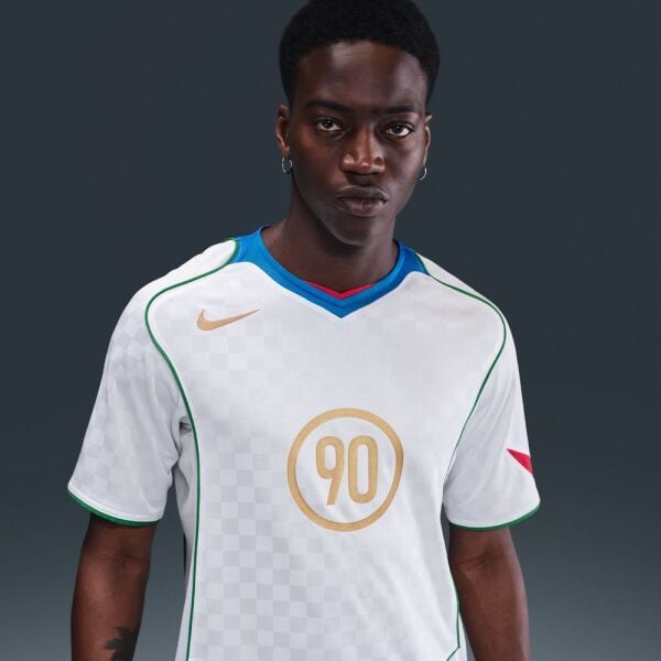 M NK DF T90 ENERGY JSY 2