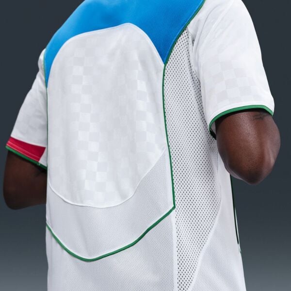 M NK DF T90 ENERGY JSY 2