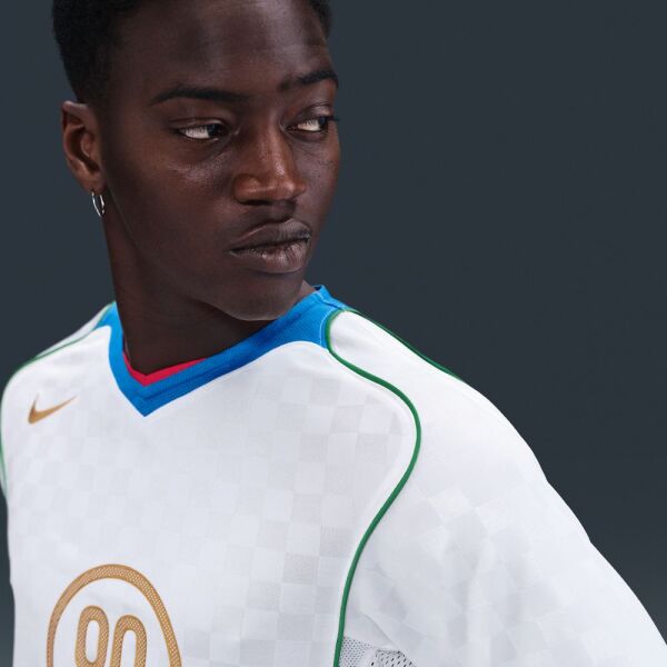 M NK DF T90 ENERGY JSY 2