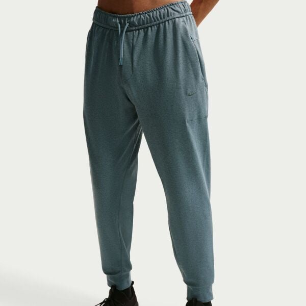 M NK DF UV PRMRY NANO JOGGER