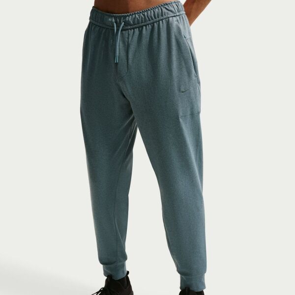 M NK DF UV PRMRY NANO JOGGER