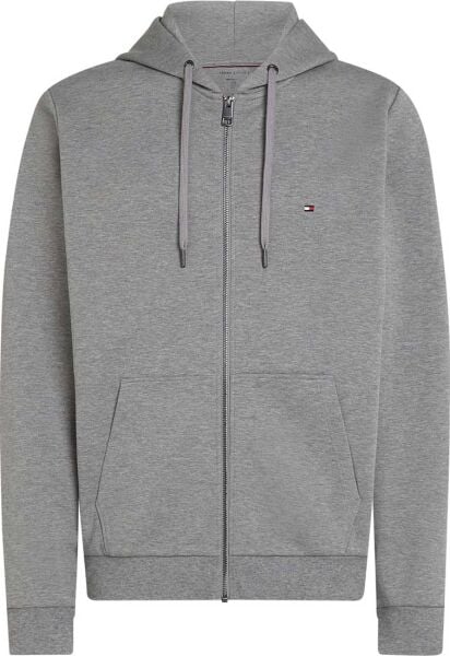 ESSENTIAL INTECHNO ZIP THROUGH