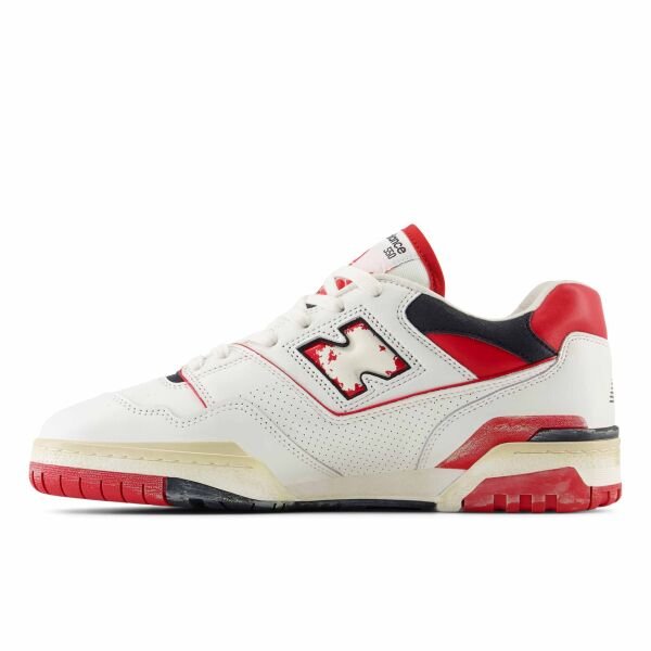 NB Lifestyle Unisex Shoes