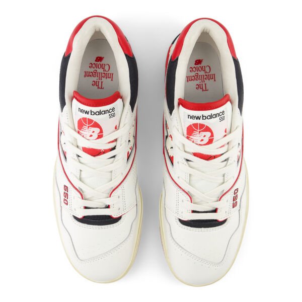 NB Lifestyle Unisex Shoes