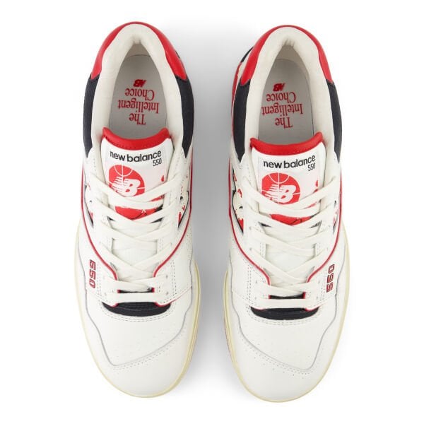 NB Lifestyle Unisex Shoes