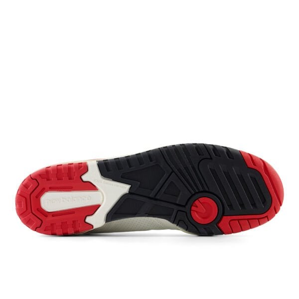 NB Lifestyle Unisex Shoes