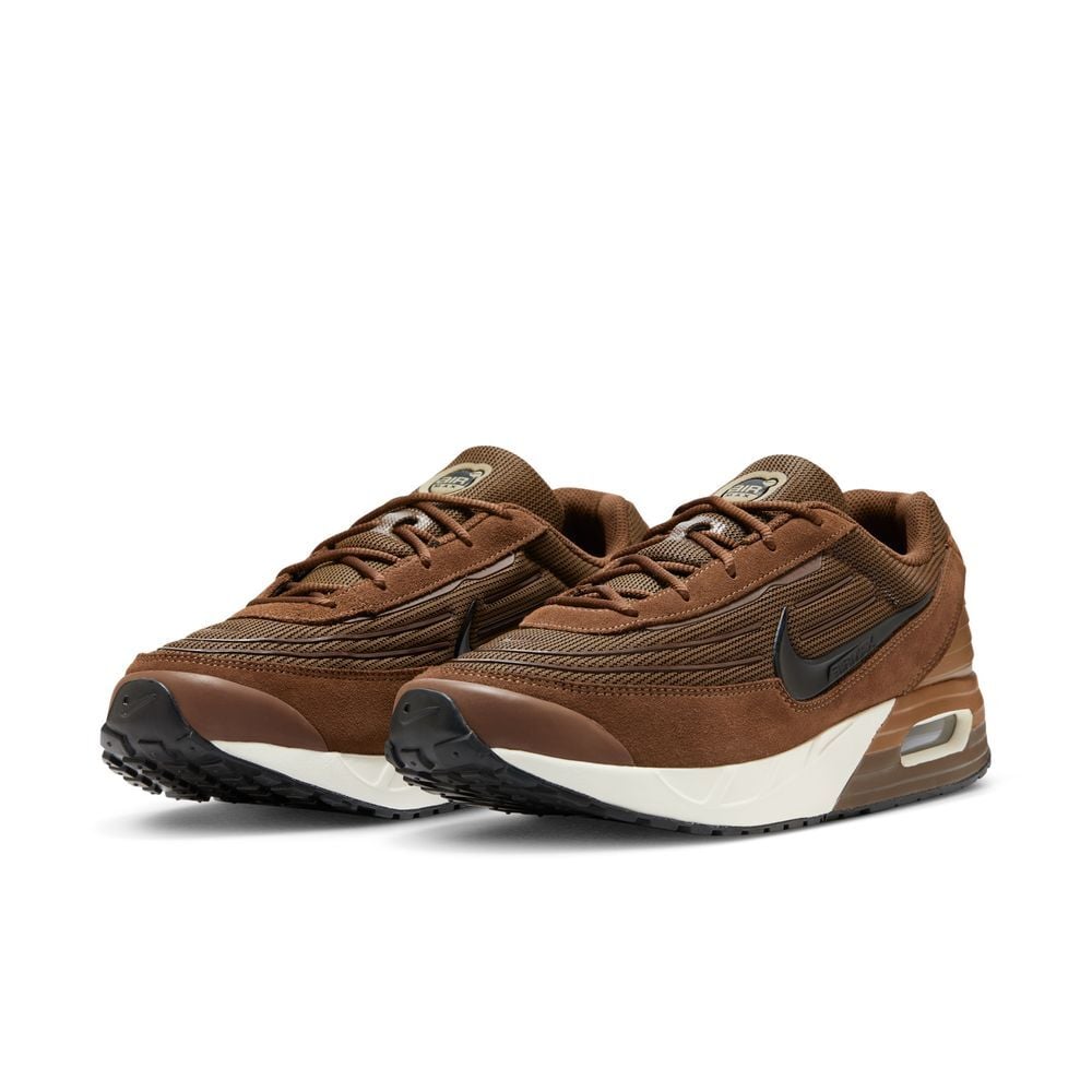 NIKE AIR MAX VERSE