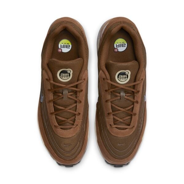 NIKE AIR MAX VERSE