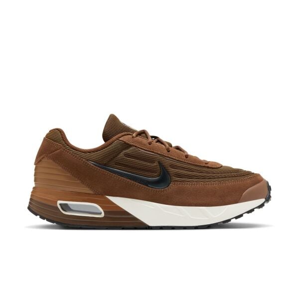 NIKE AIR MAX VERSE