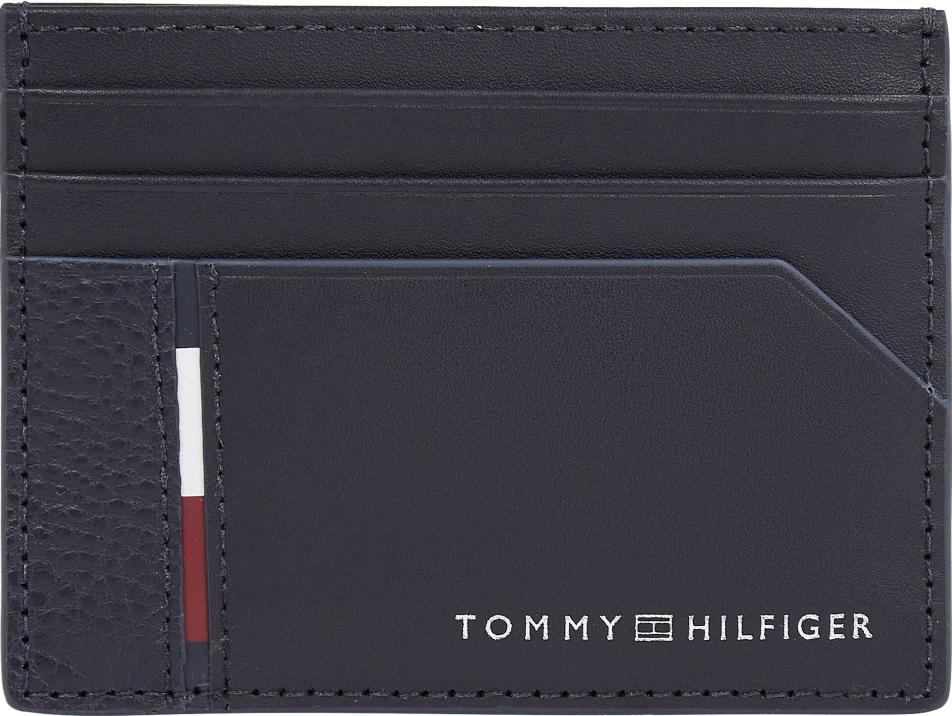 TH CASUAL CC HOLDER