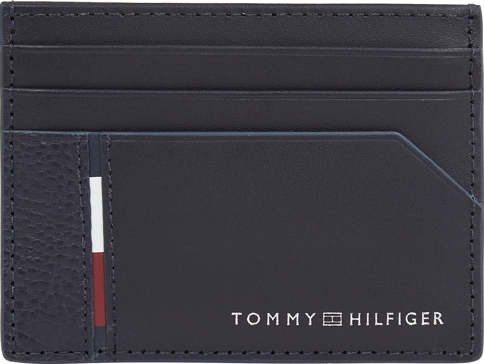 TH CASUAL CC HOLDER
