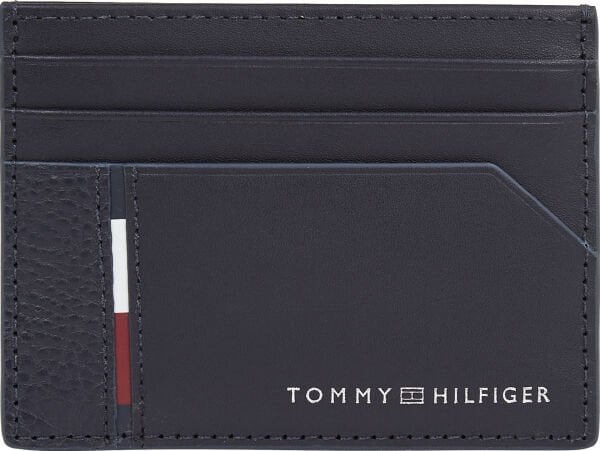 TH CASUAL CC HOLDER