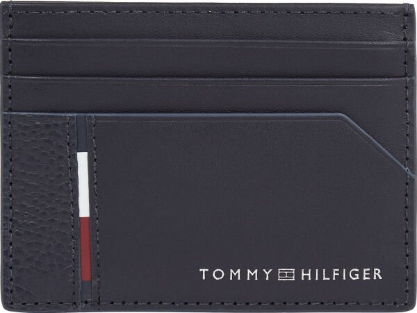 TH CASUAL CC HOLDER