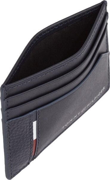 TH CASUAL CC HOLDER