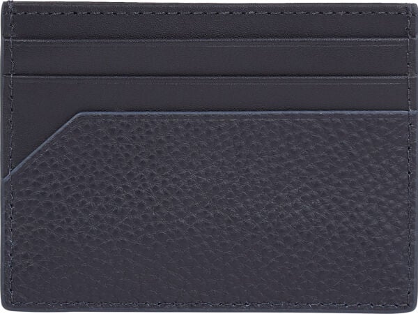 TH CASUAL CC HOLDER