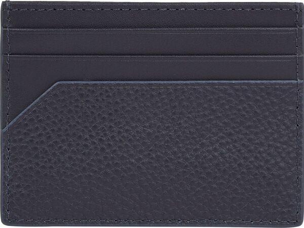 TH CASUAL CC HOLDER