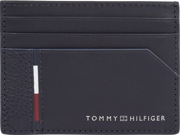 TH CASUAL CC HOLDER