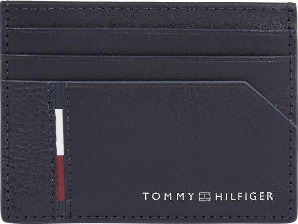 TH CASUAL CC HOLDER