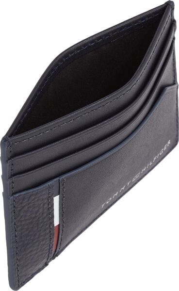 TH CASUAL CC HOLDER