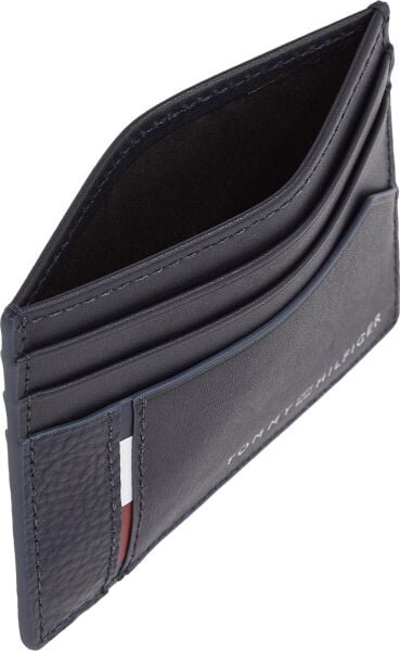 TH CASUAL CC HOLDER