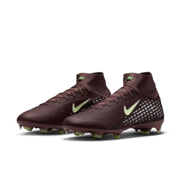 ZOOM SUPERFLY 10 PRO KM FG